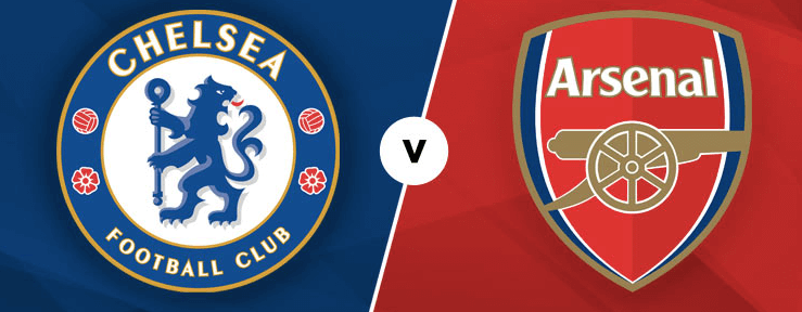 Chelsea vs. Arsenal – Pronosticuri Pariuri Finală Europa League