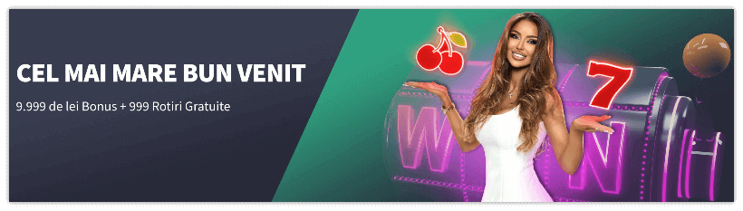 gets bet casino bonus de bun venit