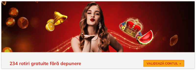 powerbet rotiri gratuite 2025