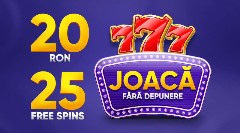 mozzart bonus de bun venit casino