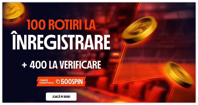 betano rotiri gratuite 2025