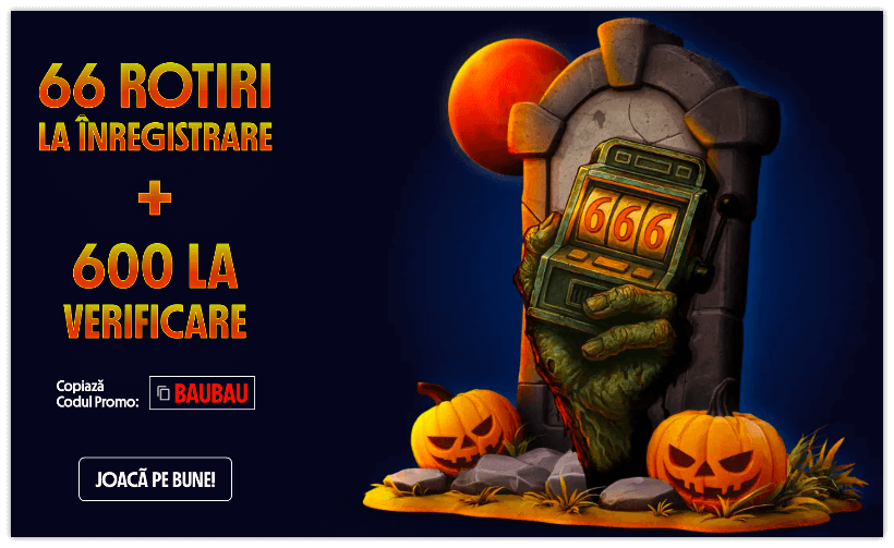 betano rotiri gratuite 2025