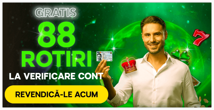 superbet rotiri gratuite 2025