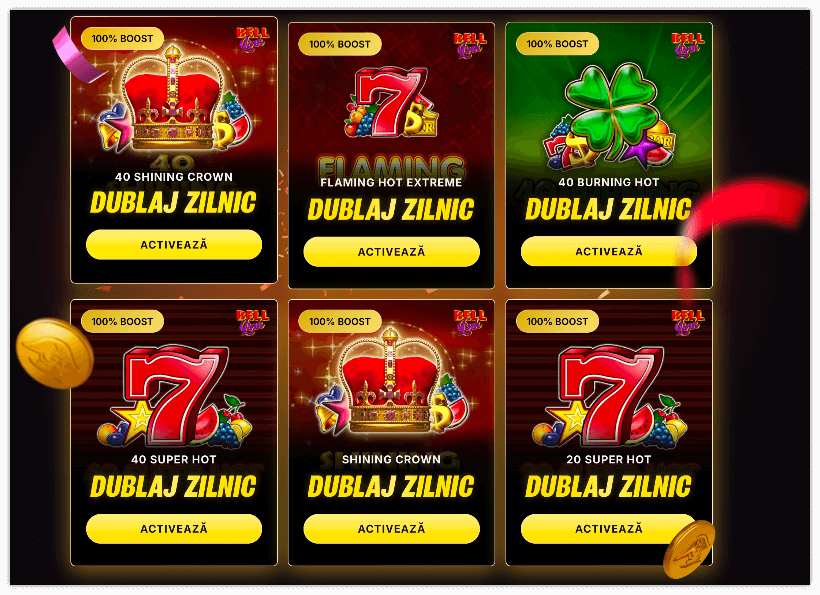 napoleon games oferta le doublage