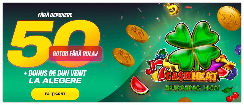 napoleon games rotiri gratuite