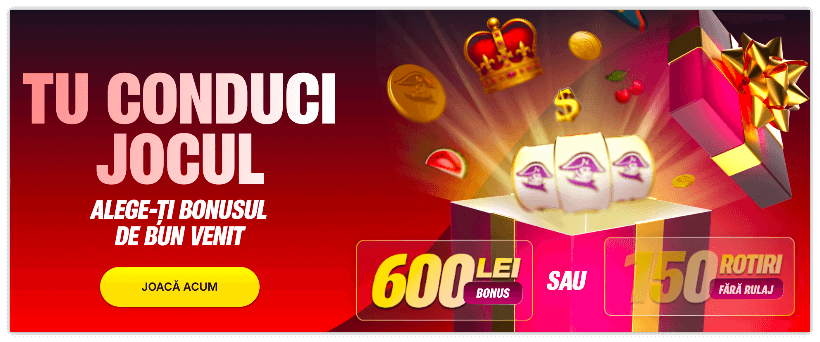 napoleon games rotiri gratuite