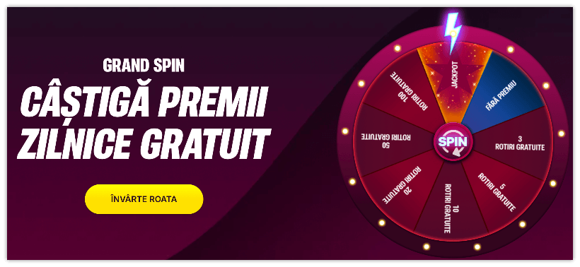 napoleon games rotiri gratuite