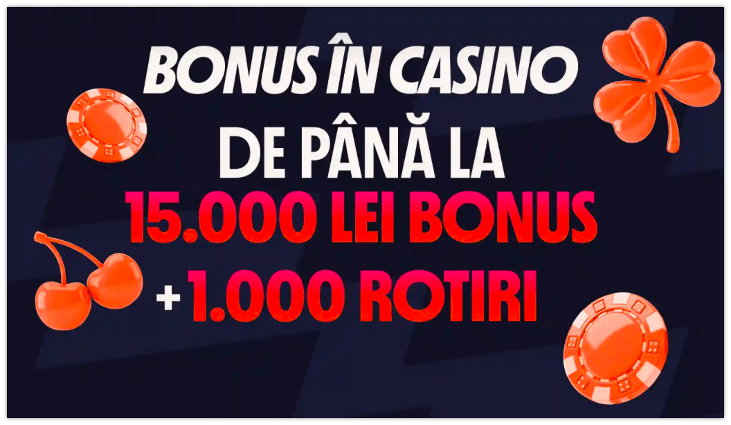 bonus betano