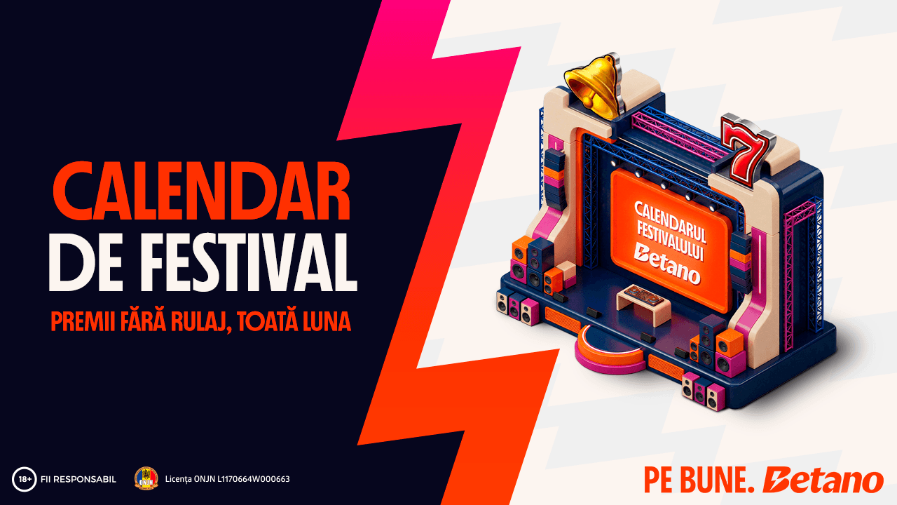 festival casino betano august 2026