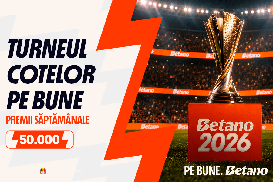 betano sport festival august 2026